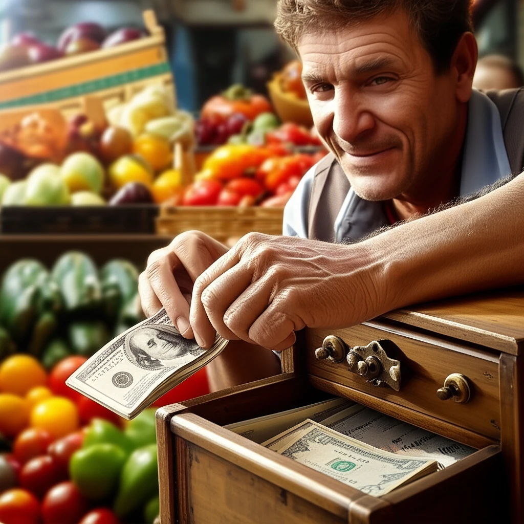 예천군 카드수수료 지원 선착순 마감 ..