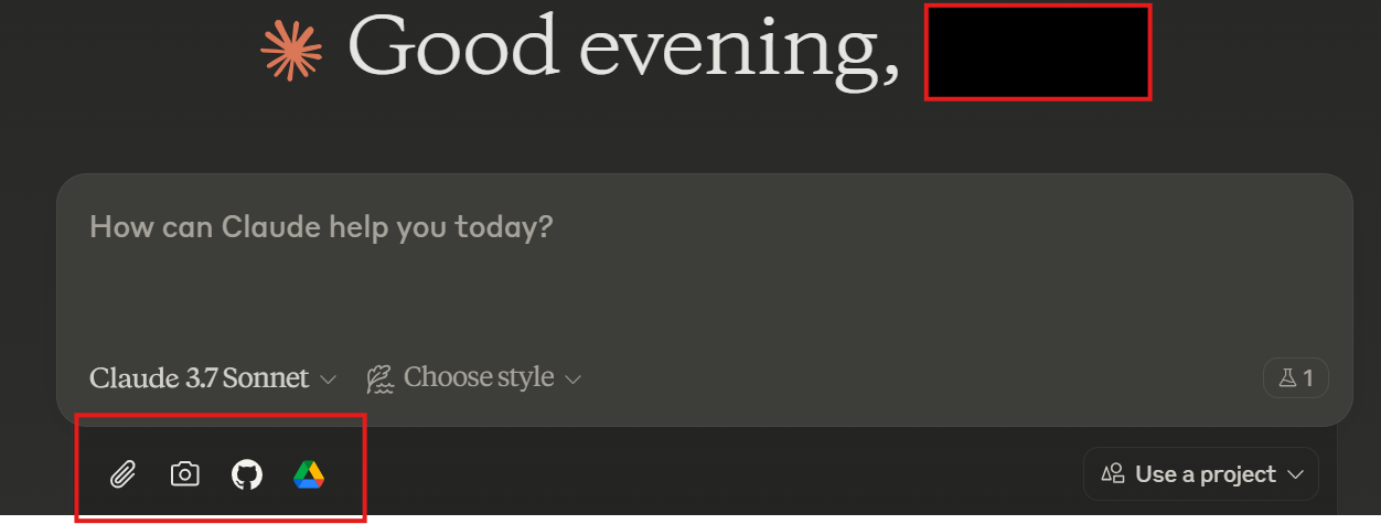 더 강력해진 클로드 Github와 Docs 연동
