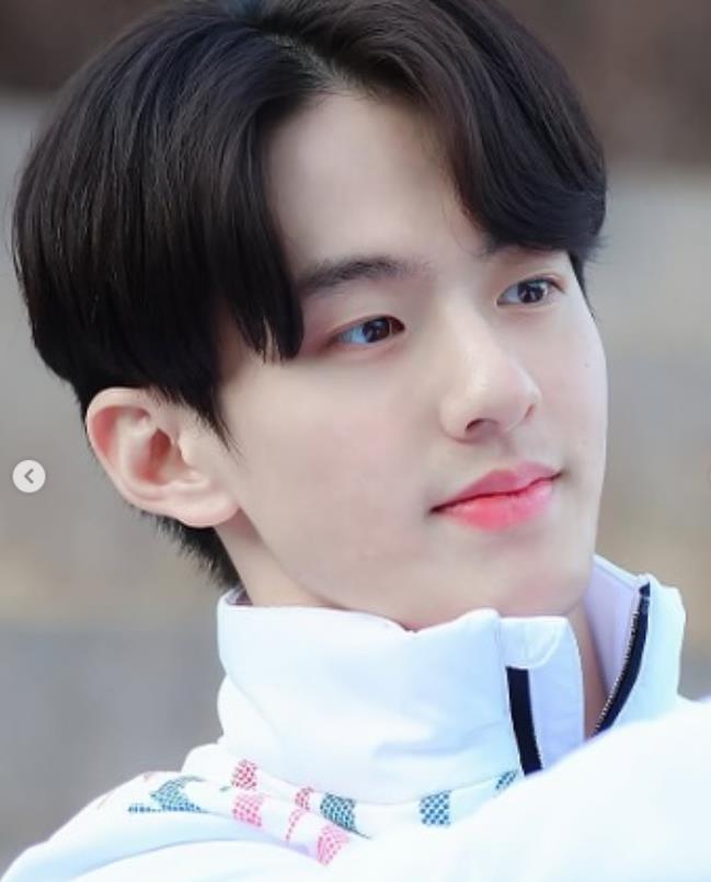 장성우 쇼트트랙 선수 프로필 나이 금메달 2관왕 얼굴 미남
