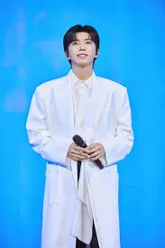 임영웅-콘서트