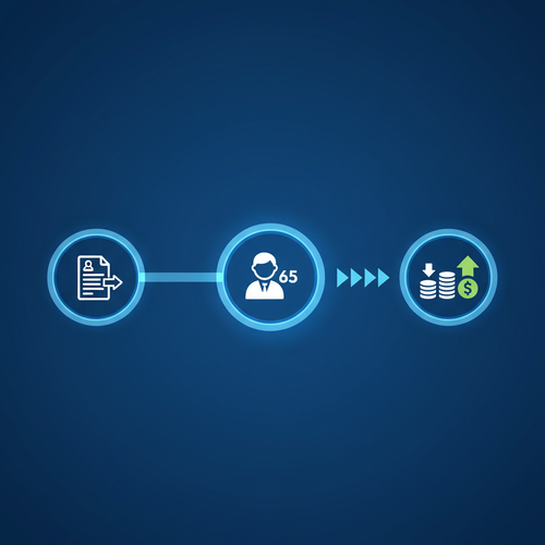 장애인연금 신청부터 65세 전환까지, 현명하게 준비하는 법