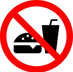 토마토 혈관 반응 - 과식 예방