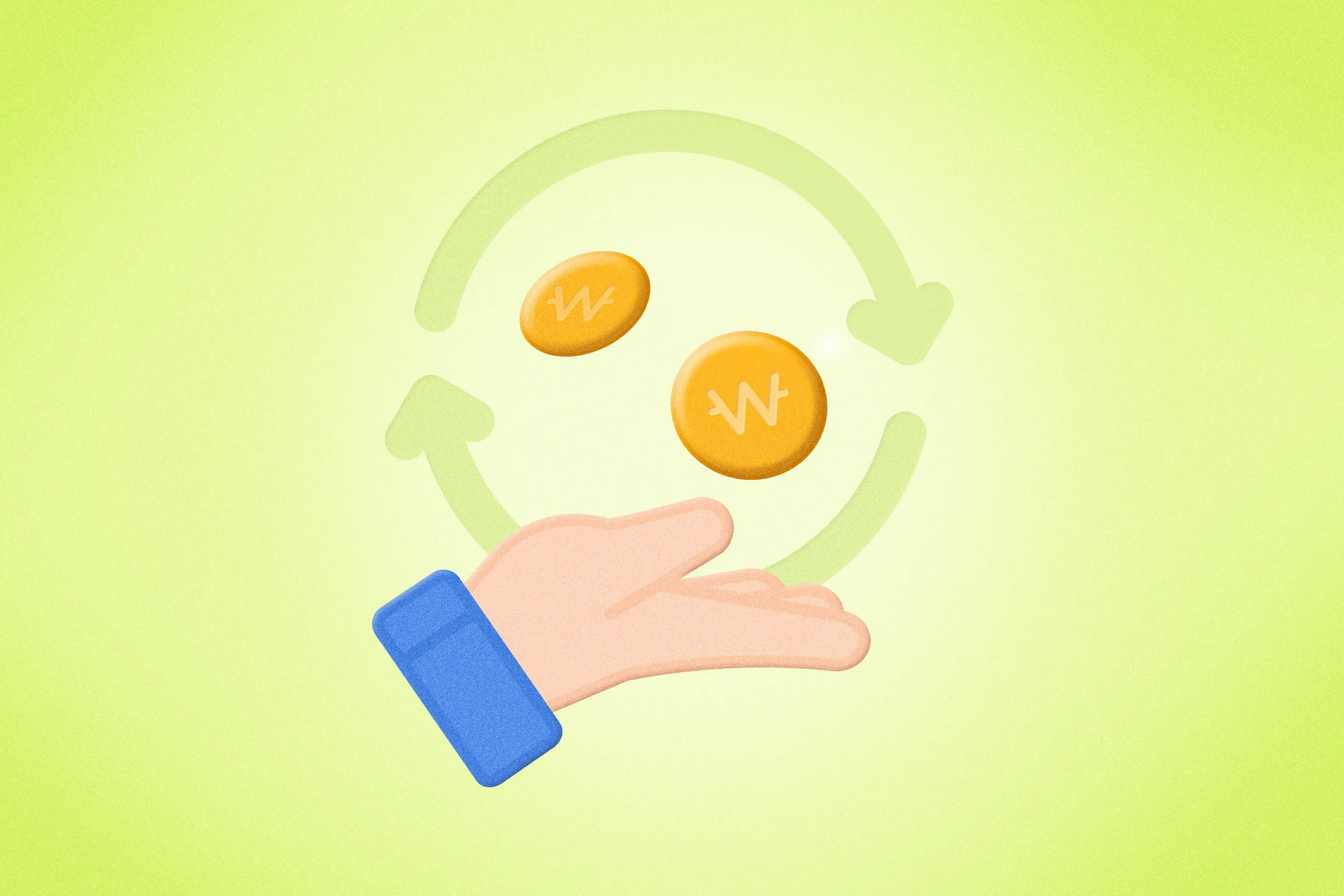 1가구2주택 제외 주택