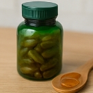 콘드로이친 효능