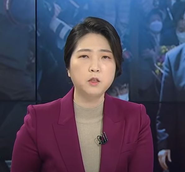 장윤미 변호사 프로필