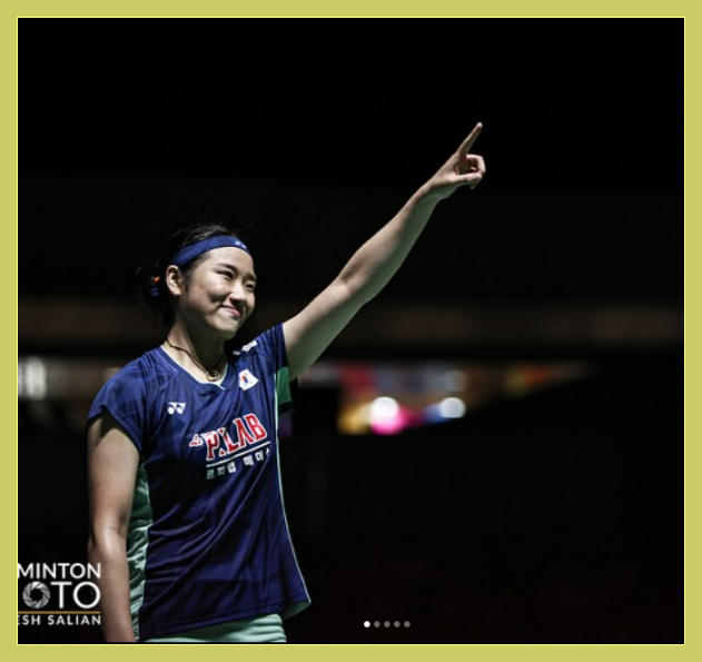 안세영 bwf월드투어 파이널 경기일정 중계 12월21일