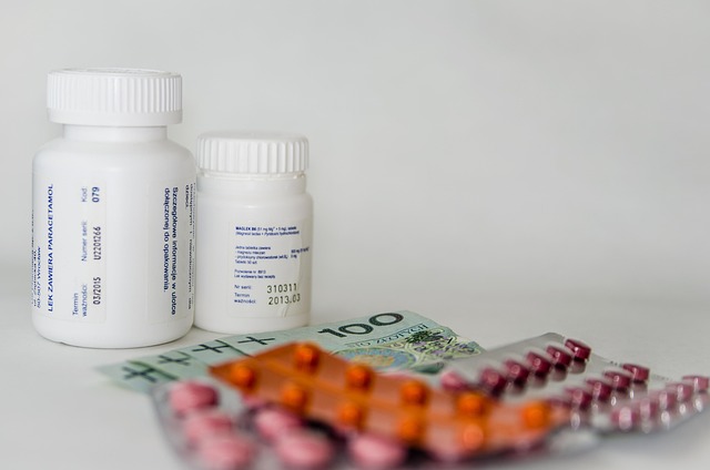 피곤하고 기운없는 증상 1