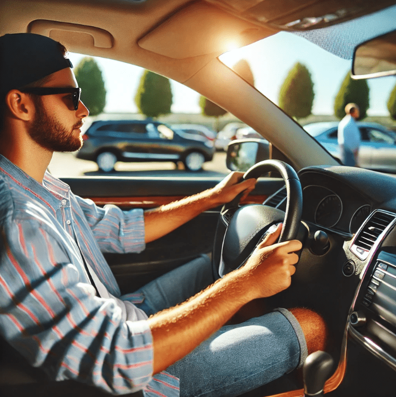 중고차 구매 가이드