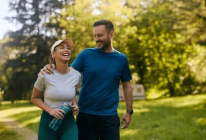 종근당 락토핏 당케어