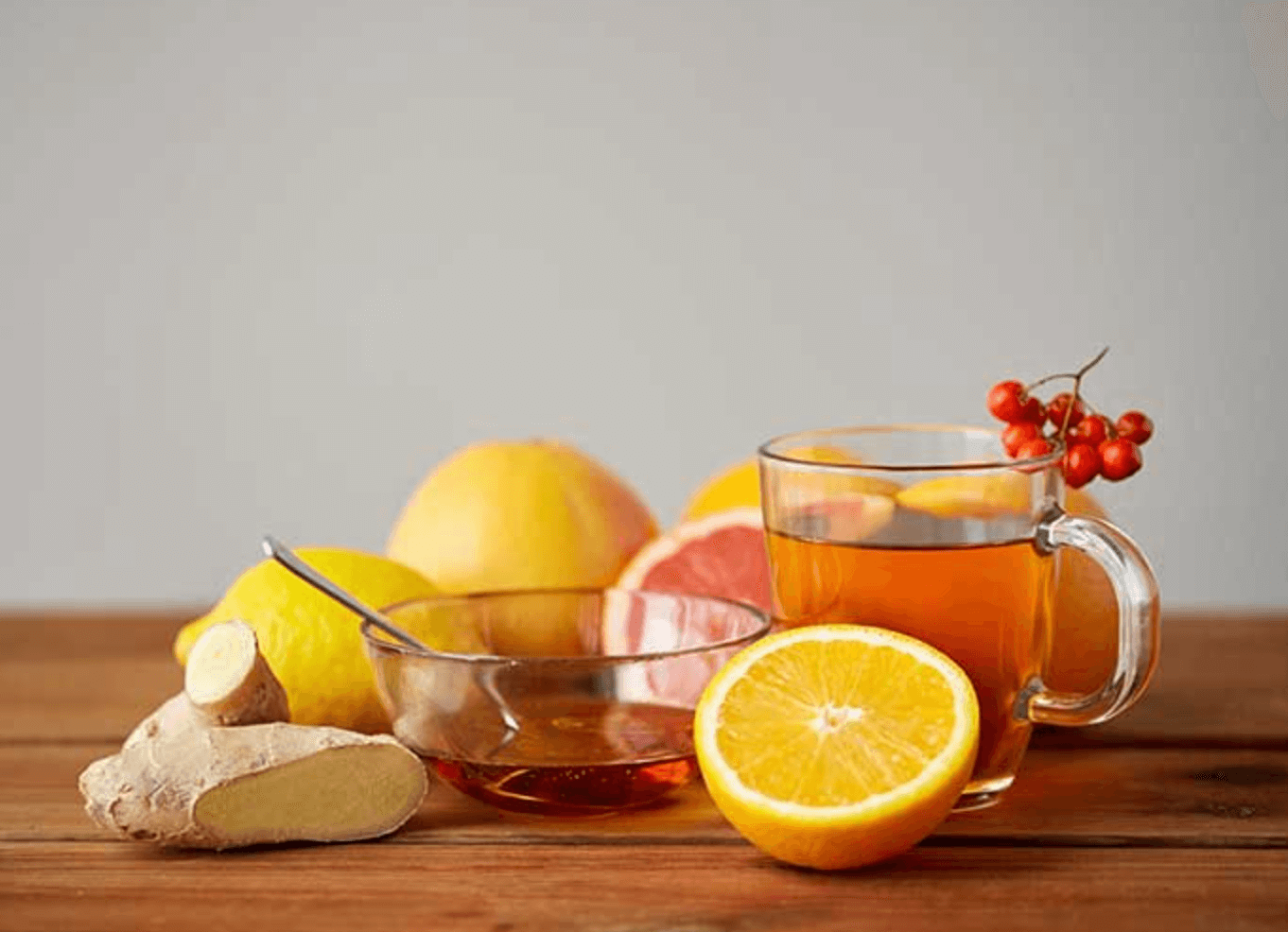 3일 디톡스 후기