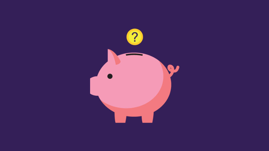 네 마녀의 날 데이트레이딩(단타) & 스캘핑 전략 활용법