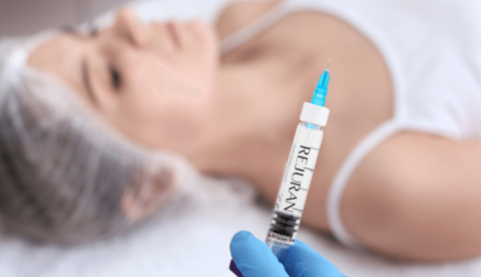 리쥬란힐러 효과