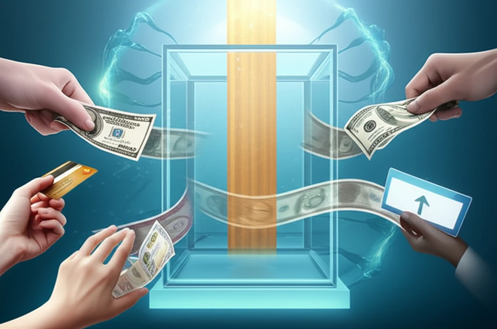 기초생활수급자 우체국 압류방지계좌 개..