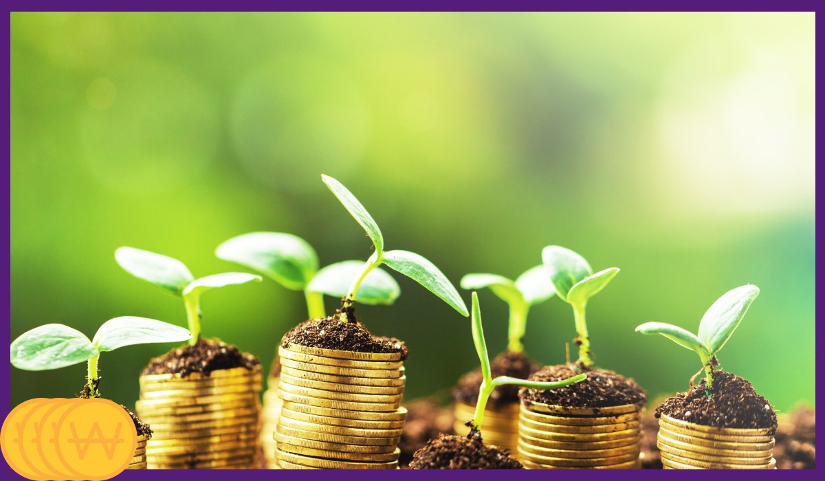 저신용자 대환대출