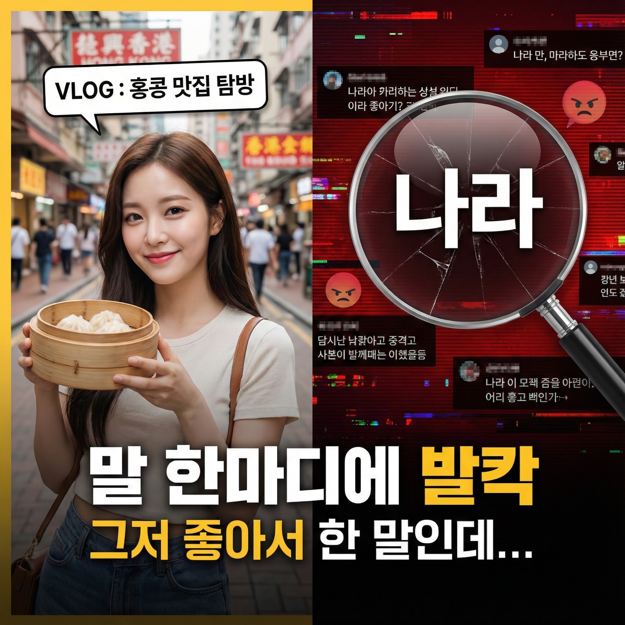 아이브(IVE) 장원영 씨