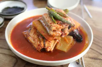 제주 갈치 가격 및 효능, 영양성분