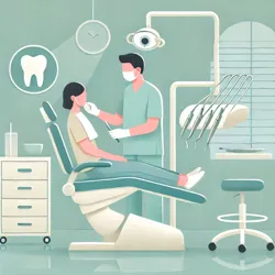 재난적 의료비 지원사업: 지원내용 지원대상 신청방법 중복수급여부 (신청서식포함)