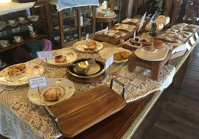 군산과자조합-내부4