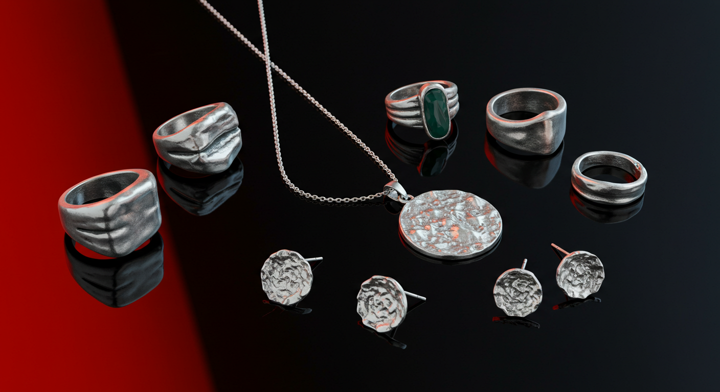 더 키움 파킹통장 완벽정리(신청방법)