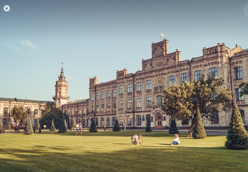 서울장학재단 유학생 보조프로그램 관련 사진