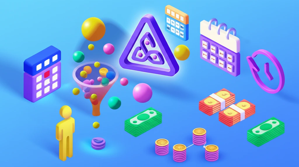 나도 모르는 카드 포인트 통합 조회로..