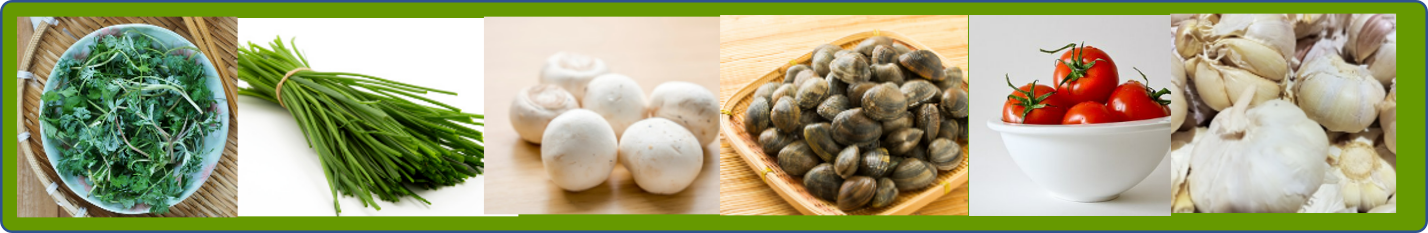 간 혈관종에 좋은 음식