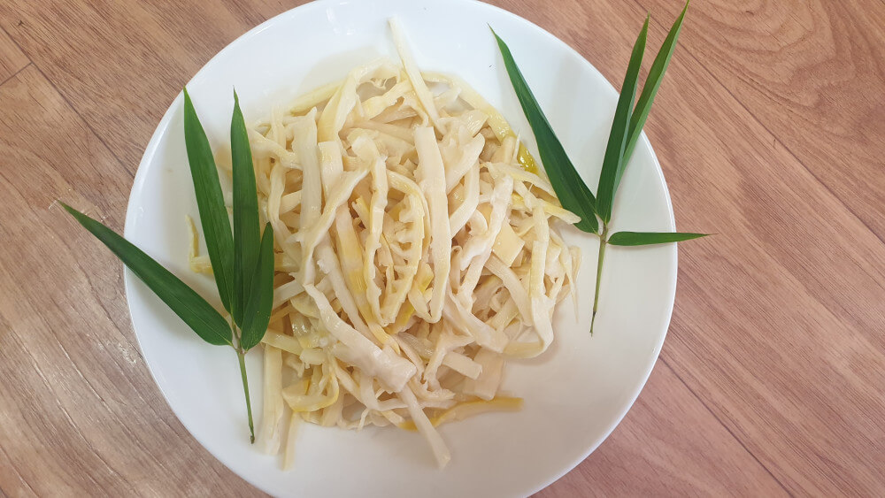 다양한 건강 효능 01