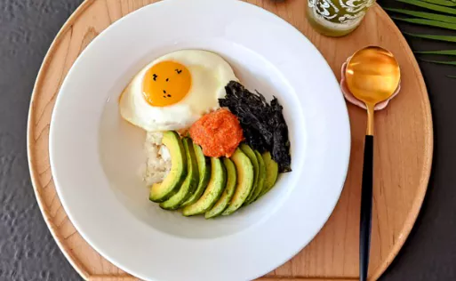 아보카도-먹는-방법-건강