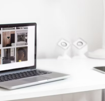 2025 종합소득세 신고 준비부터 환급까지