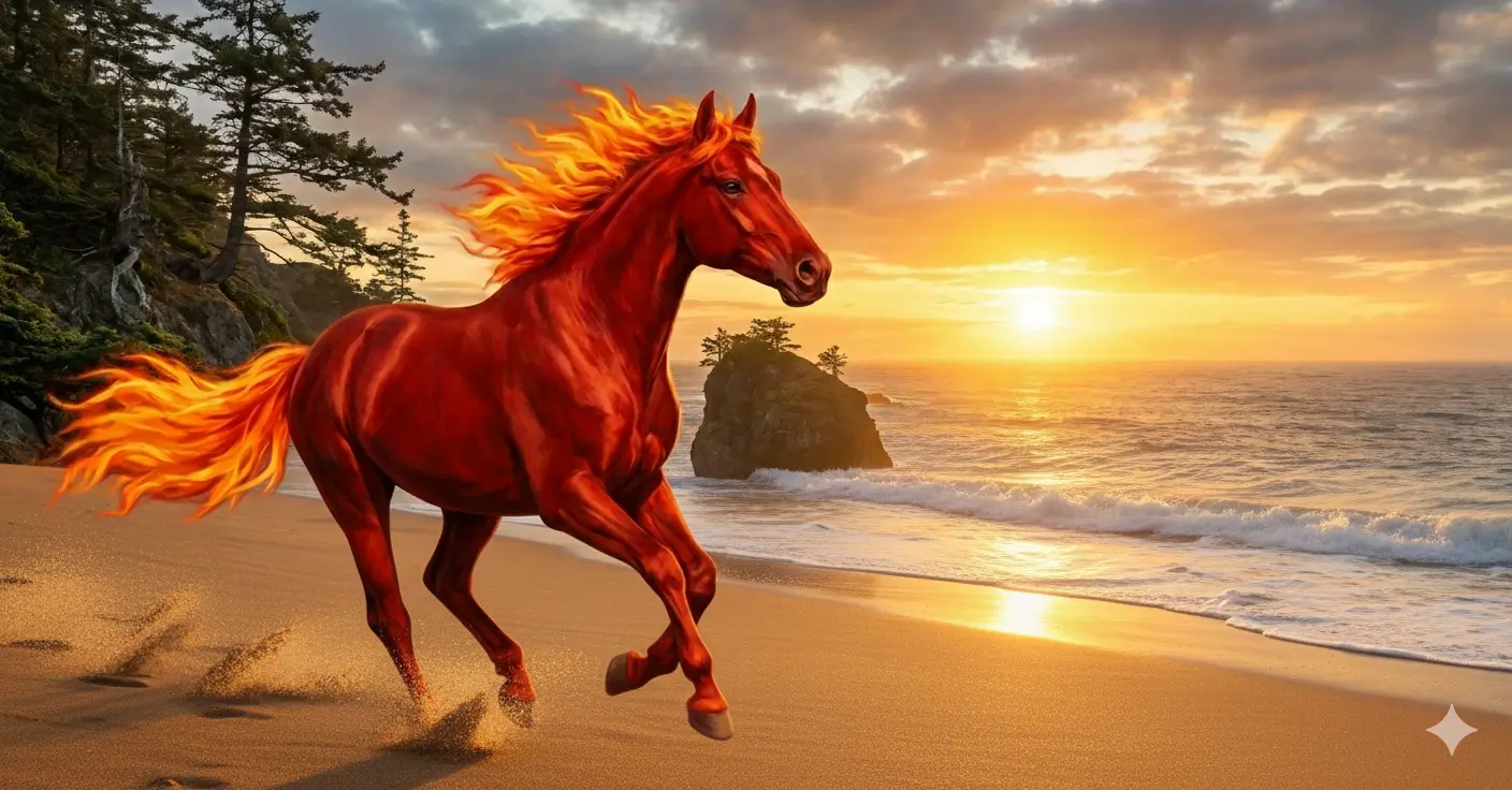 새해 인사말 좋은글