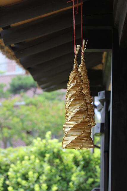 설악산 단풍여행