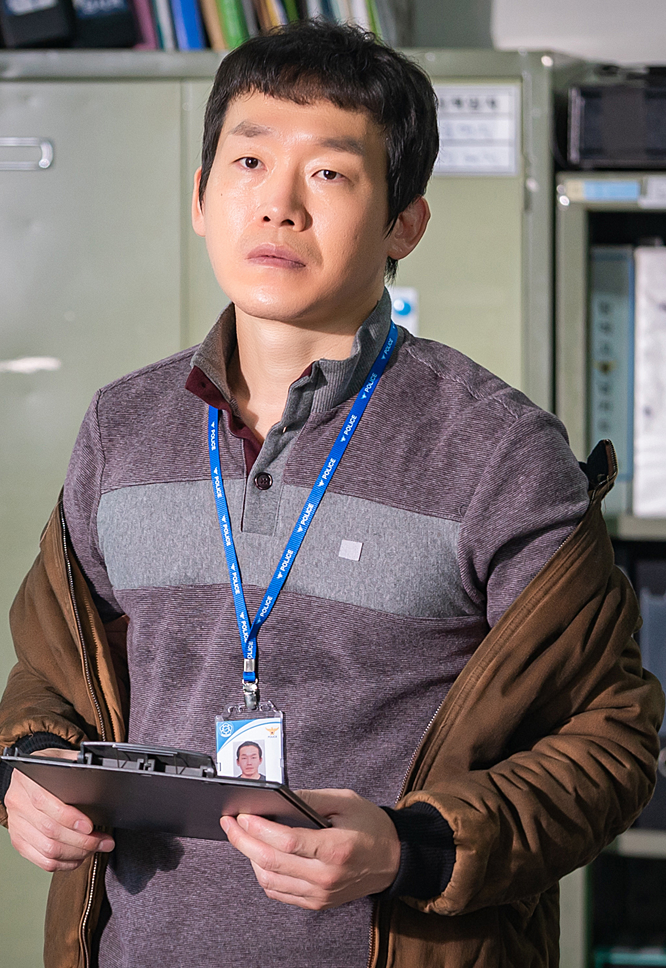 조재룡 배우 나이 프로필 키 결혼 부인 드라마 영화 과거 피고인