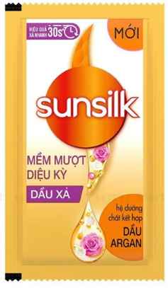 베트남-나트랑-시내-롯데마트-쇼핑-리스트