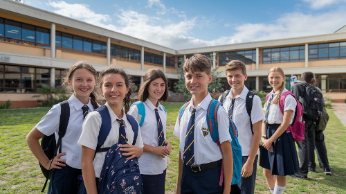 #교육비세액공제 #연말정산교육비 #자녀교육비공제 #형제자매교육비 #본인교육비공제 #세액공제조건 #연말정산서류