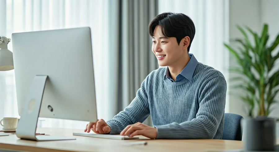 차량 고속도로 미납요금 조회 후 납부