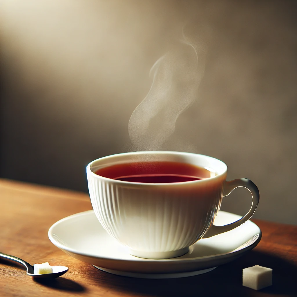 카페인(Caffein) 중독 및 부작용 알아 보기