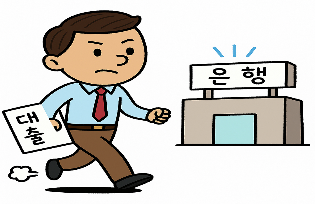 경락잔금대출 완전정복!