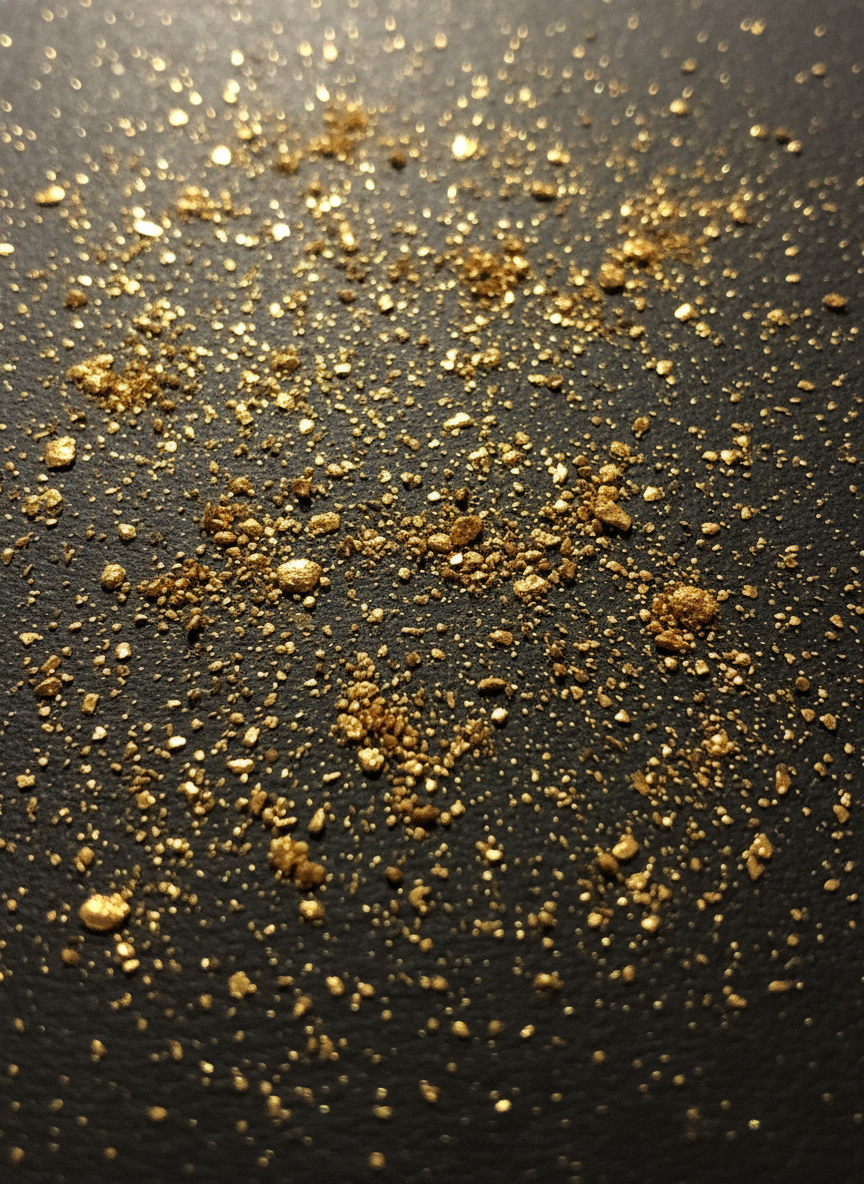 금 살 때 &amp;#39;이 실수&amp;#39; 하면 큰 손해! 절대 피해야 할 3가지