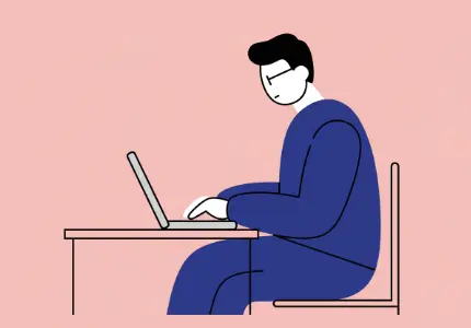 경기도 청년노동자통장 제출서류