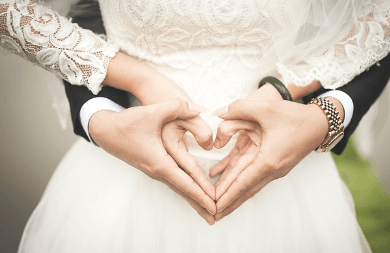 결혼특별세액공제