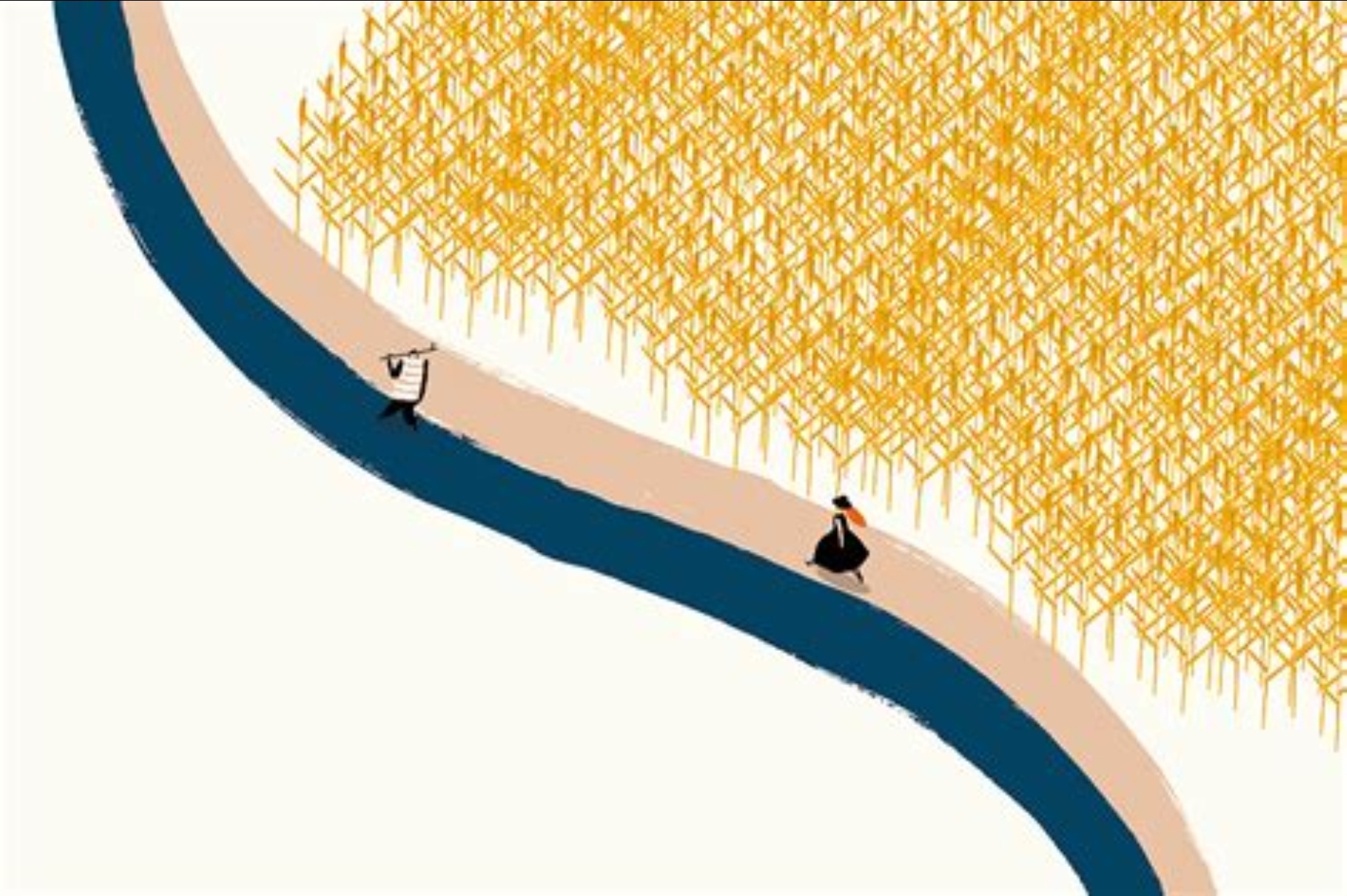 사람을 움직이는 말의 힘