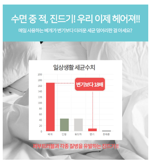 임산부바디필로우내돈내산