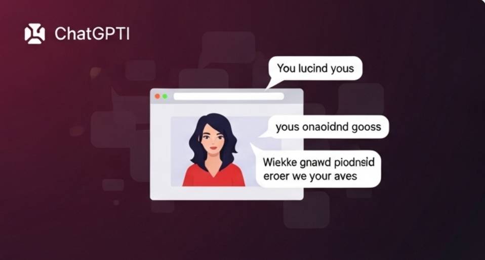 ChatGPT 프롬프트 작성법 완전 정리! 초보부터 실전 활용까지