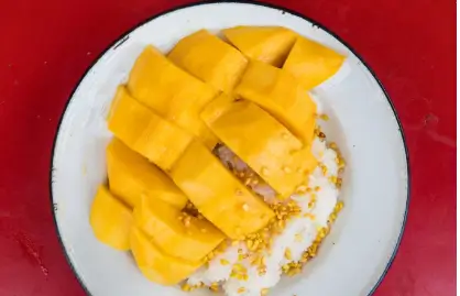 한국인이 많이 찾는 겨울 해외여행지