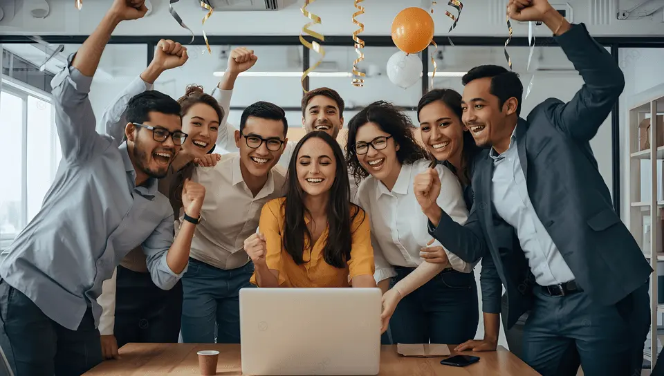 청년ISA계좌개설