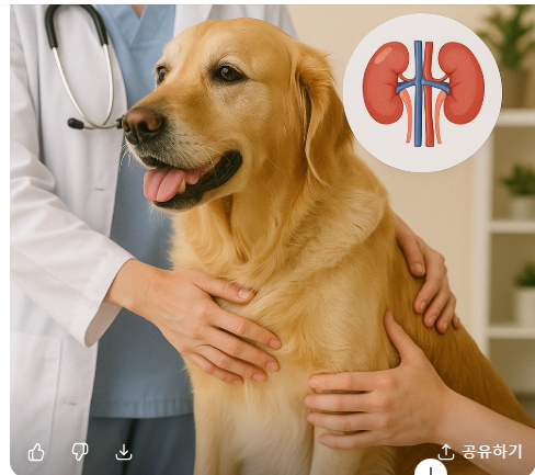 초보 반려인을 위한 노령견 치료비 현실과 대비 전략