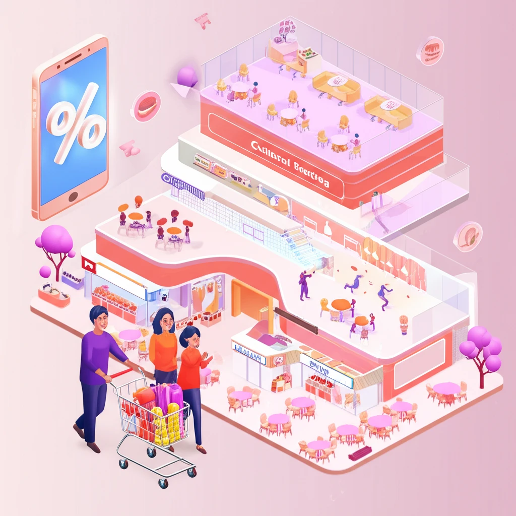 2026년 3월 홈플러스 익산점 노는..