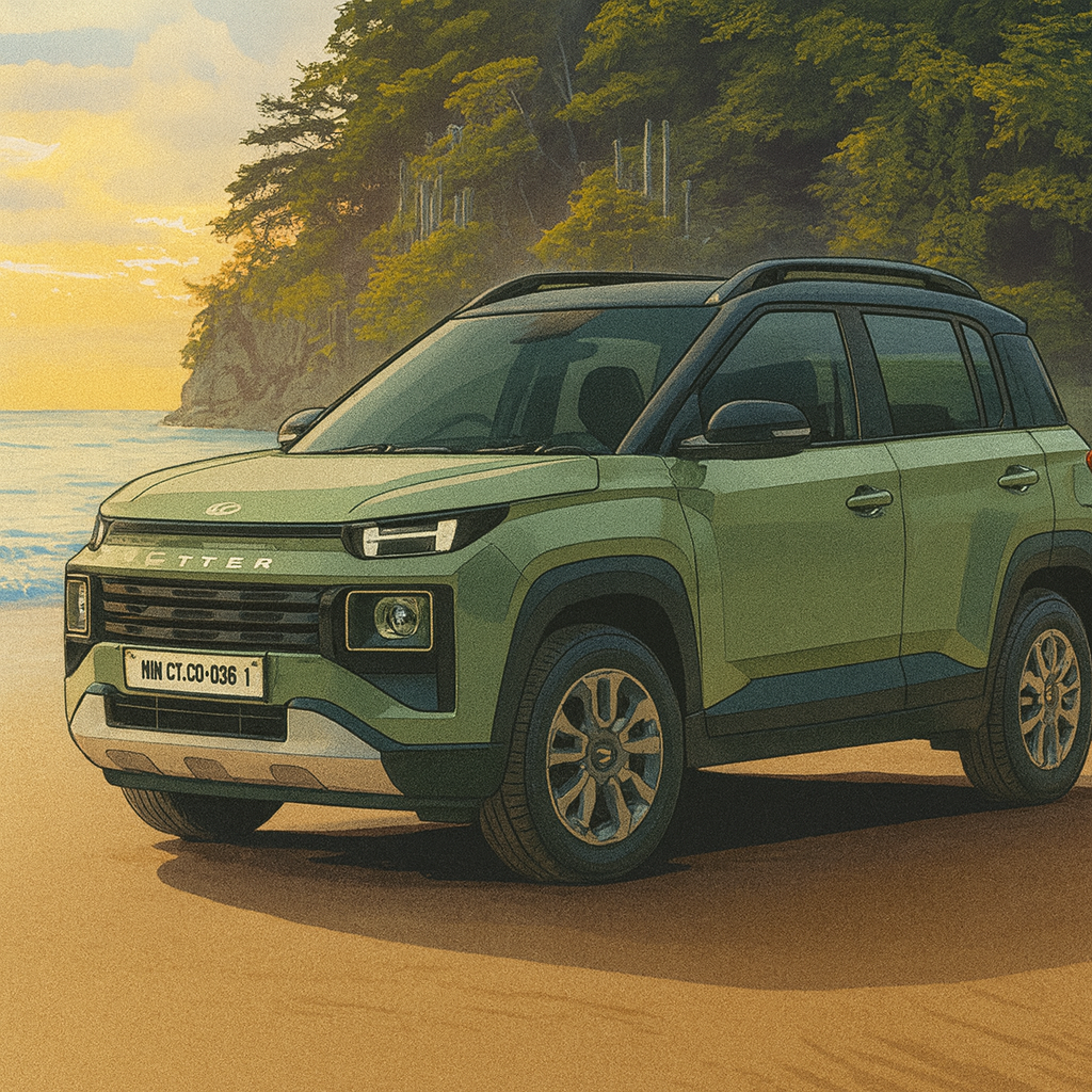 자동차세 연납 신청