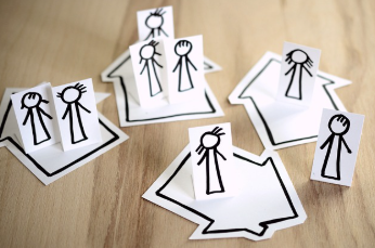 가족관계증명서 인터넷발급 쉽게 정리 12