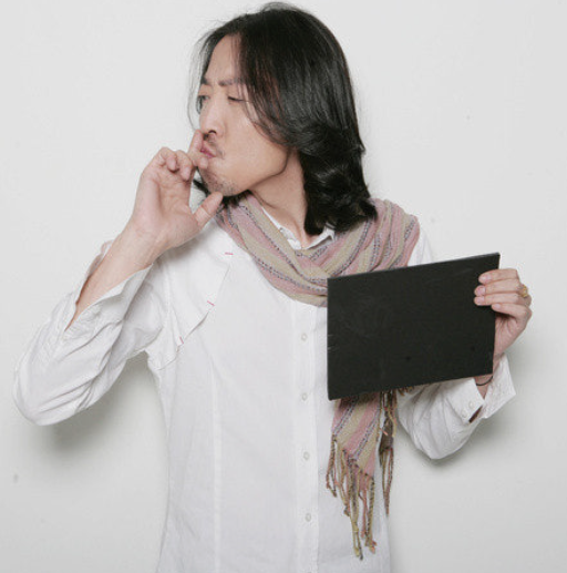 우창수 별세 